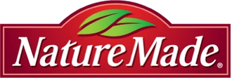 naturemade.it.com