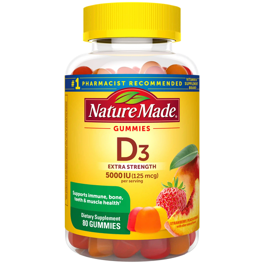 Immune + Stress Support Value Pack†